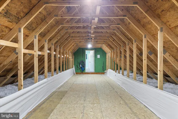 $850,000 | 26191 Tuscany Drive, Millsboro, DE 19966