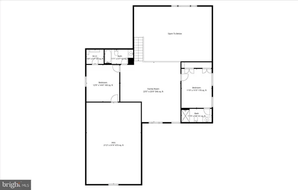 $850,000 | 26191 Tuscany Drive, Millsboro, DE 19966