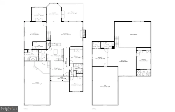 $850,000 | 26191 Tuscany Drive, Millsboro, DE 19966