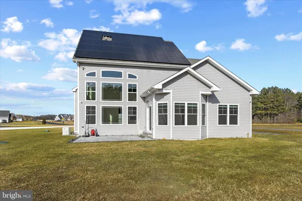 $850,000 | 26191 Tuscany Drive, Millsboro, DE 19966