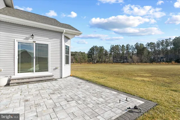 $850,000 | 26191 Tuscany Drive, Millsboro, DE 19966