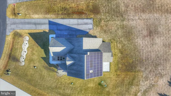 $850,000 | 26191 Tuscany Drive, Millsboro, DE 19966