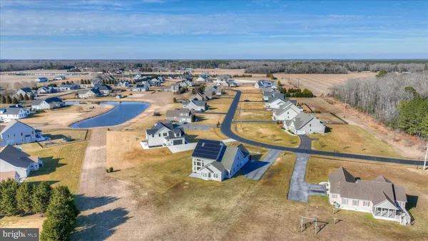 $850,000 | 26191 Tuscany Drive, Millsboro, DE 19966