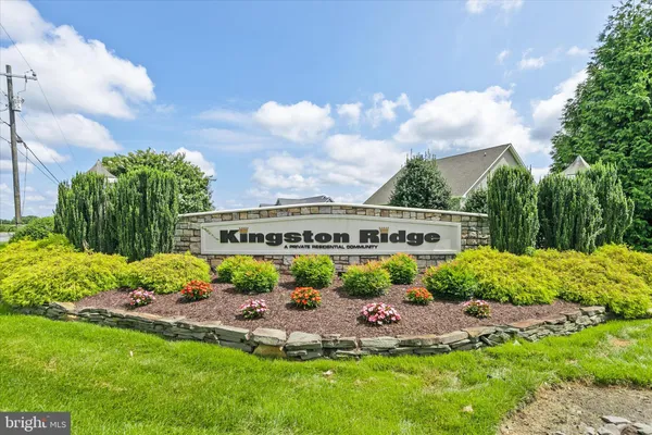 $850,000 | 26191 Tuscany Drive, Millsboro, DE 19966