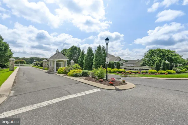 $850,000 | 26191 Tuscany Drive, Millsboro, DE 19966