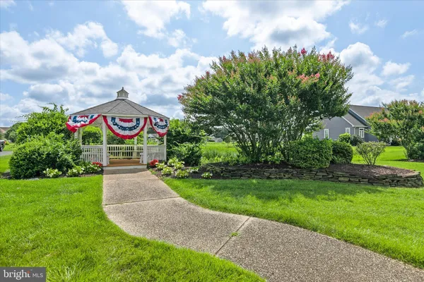 $850,000 | 26191 Tuscany Drive, Millsboro, DE 19966