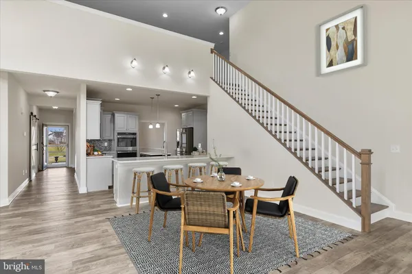 $850,000 | 26191 Tuscany Drive, Millsboro, DE 19966