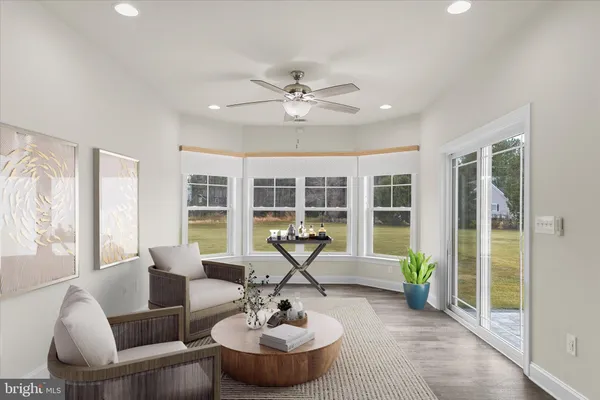 $850,000 | 26191 Tuscany Drive, Millsboro, DE 19966