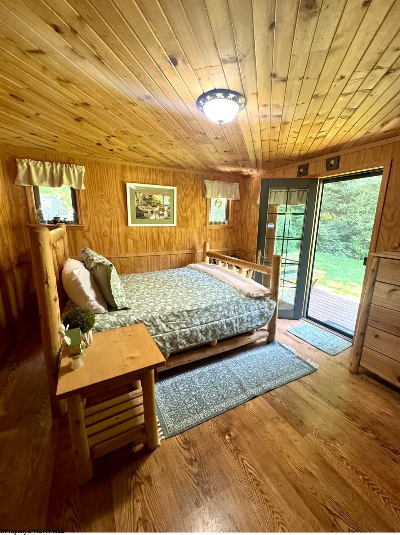 6289 Cranesville Road Terra Alta, WV 26764 - Photo 14 of 49 Gallery Image 14
