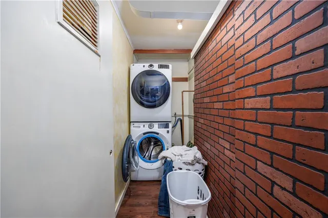 $110,000 | 214 North 8th Street, Fredonia, KS 66736