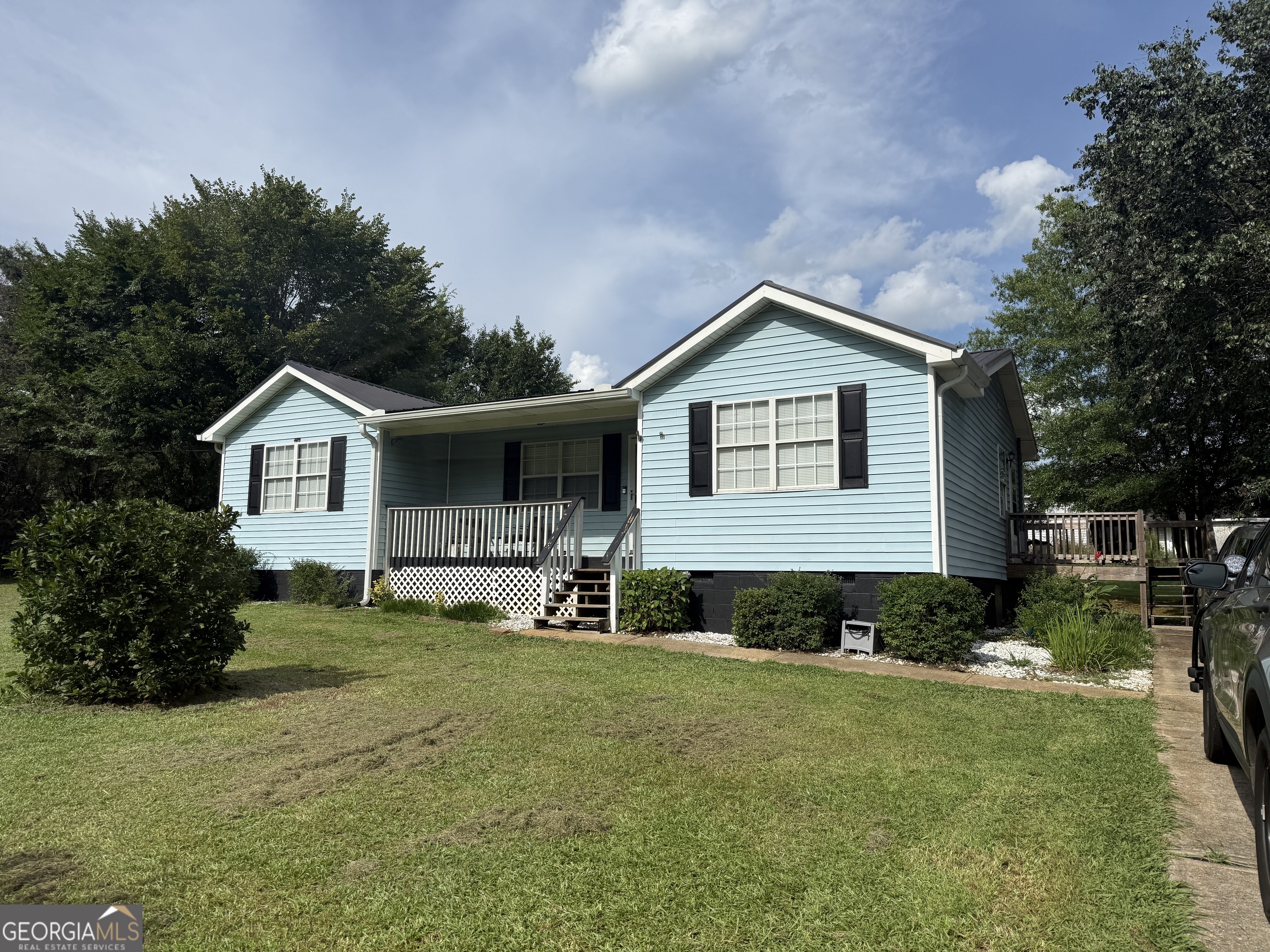 754 Michael Street Thomaston, GA 30286 - Photo 1 of 26