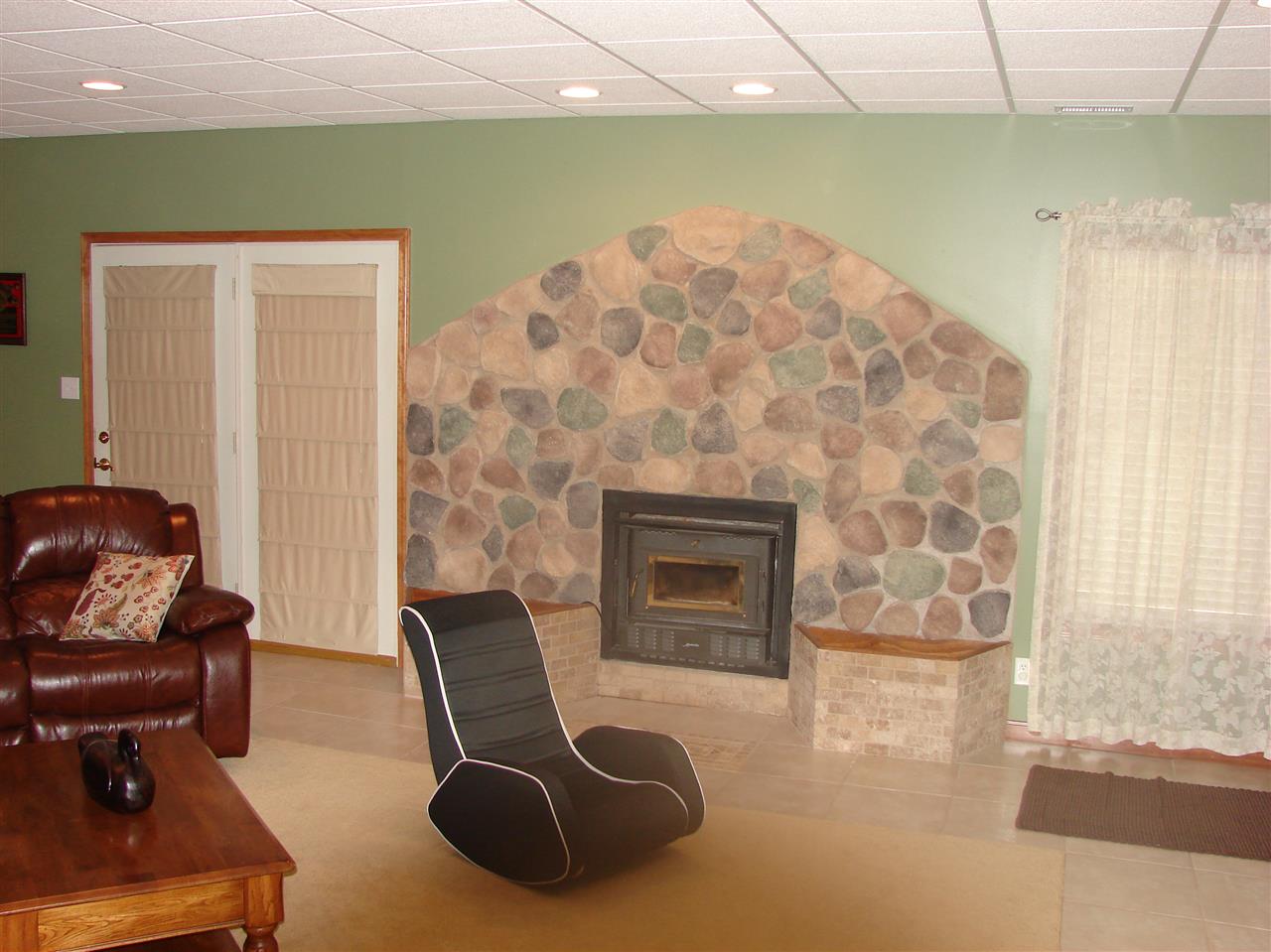 576 Russell Road Chandler, IN 47610 - Photo 14 of 24