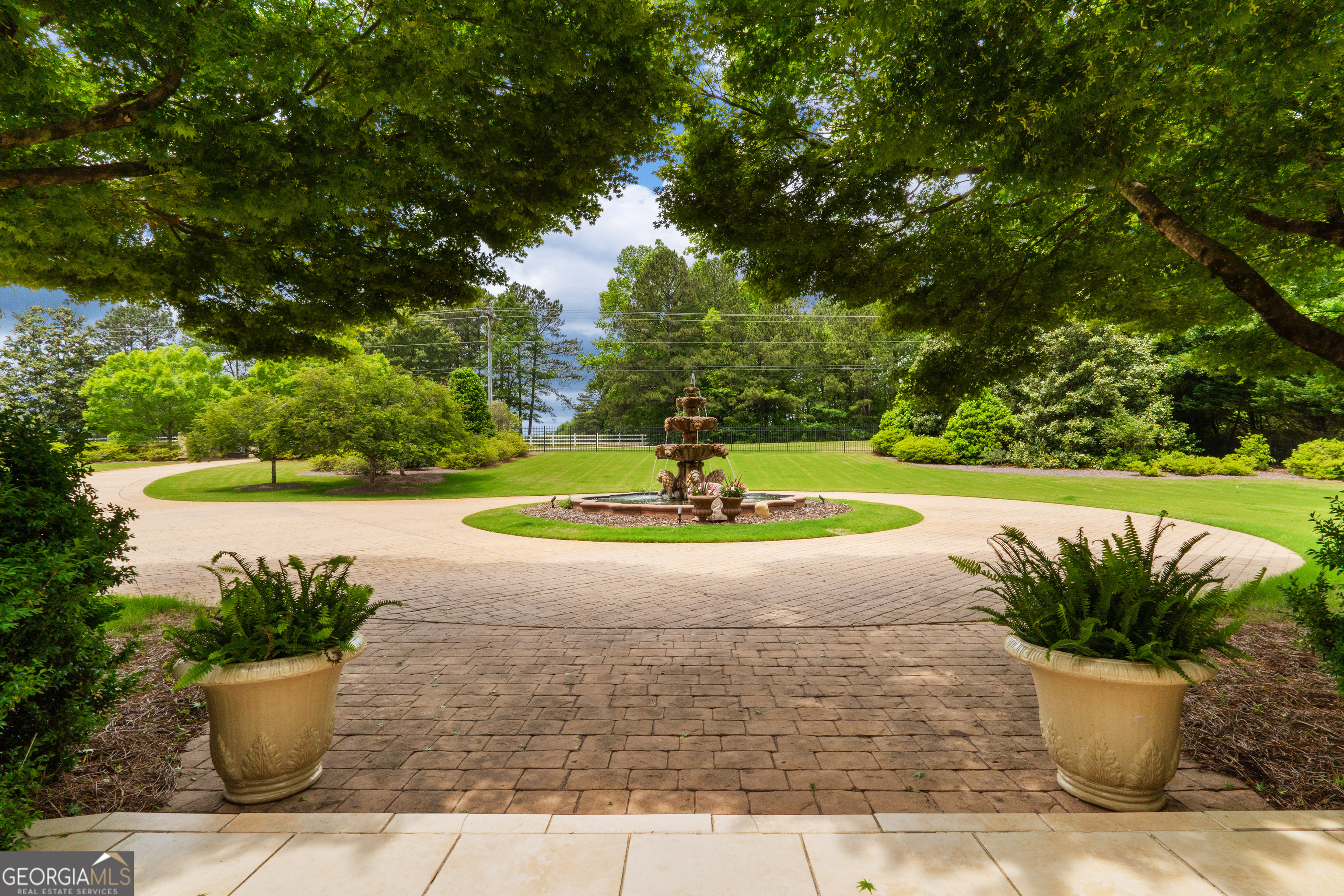 1005 Oak Mountain Road Carrollton, GA 30116 - Photo 6 of 73