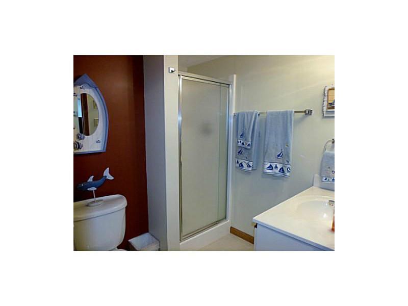 241 Chase Russells Point, Unit D1L Russells Point, OH 43348 - Photo 10 of 13