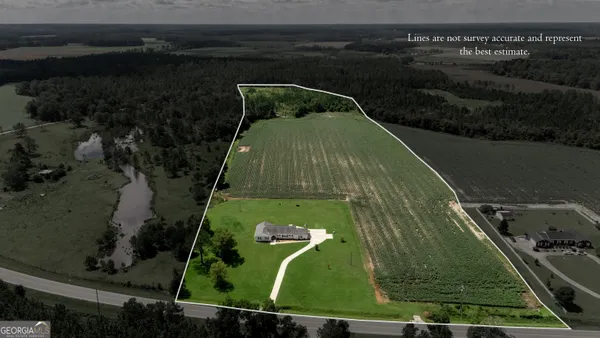 a view of swimming pool