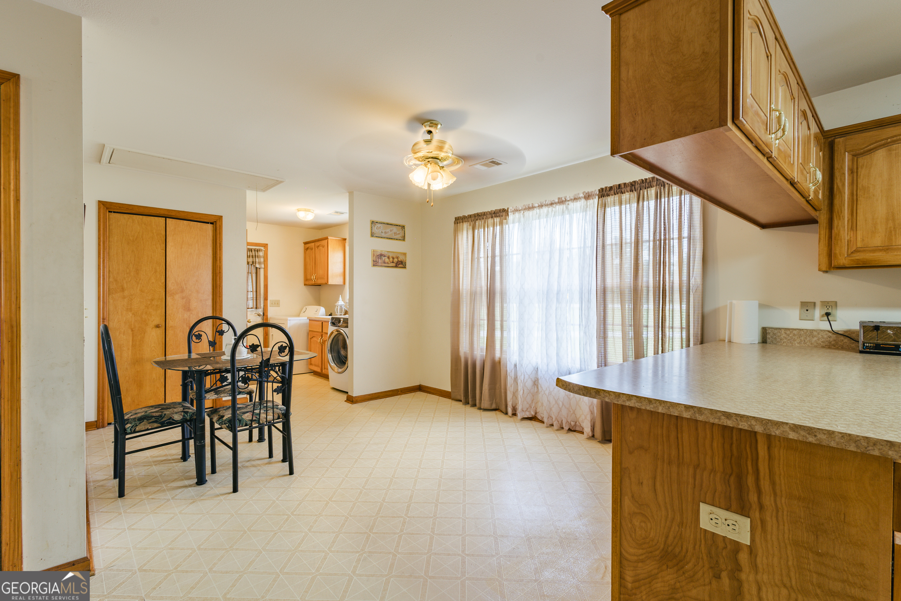 691 Broxton Highway Fitzgerald, GA 31750 - Photo 12 of 42