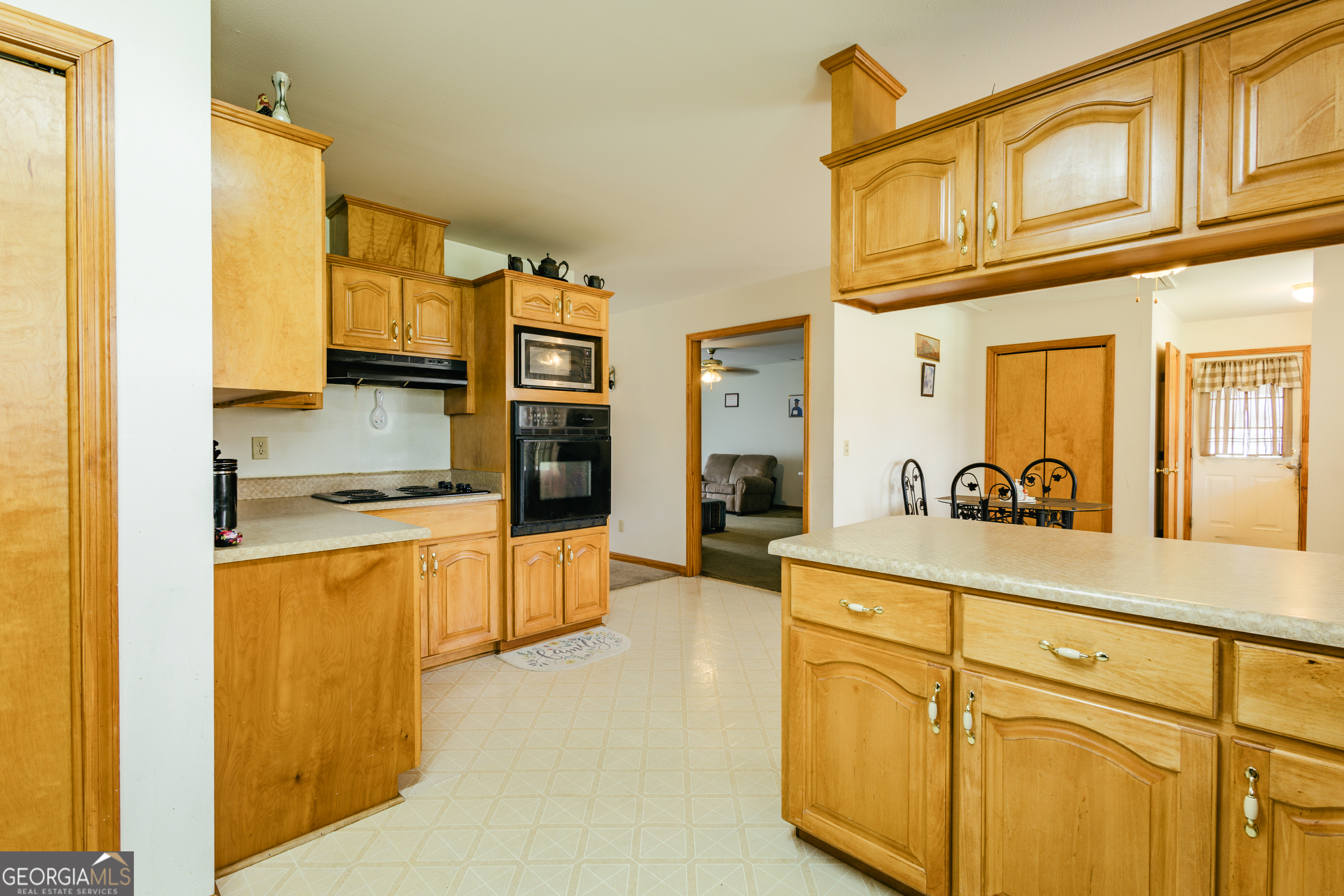 691 Broxton Highway Fitzgerald, GA 31750 - Photo 14 of 42