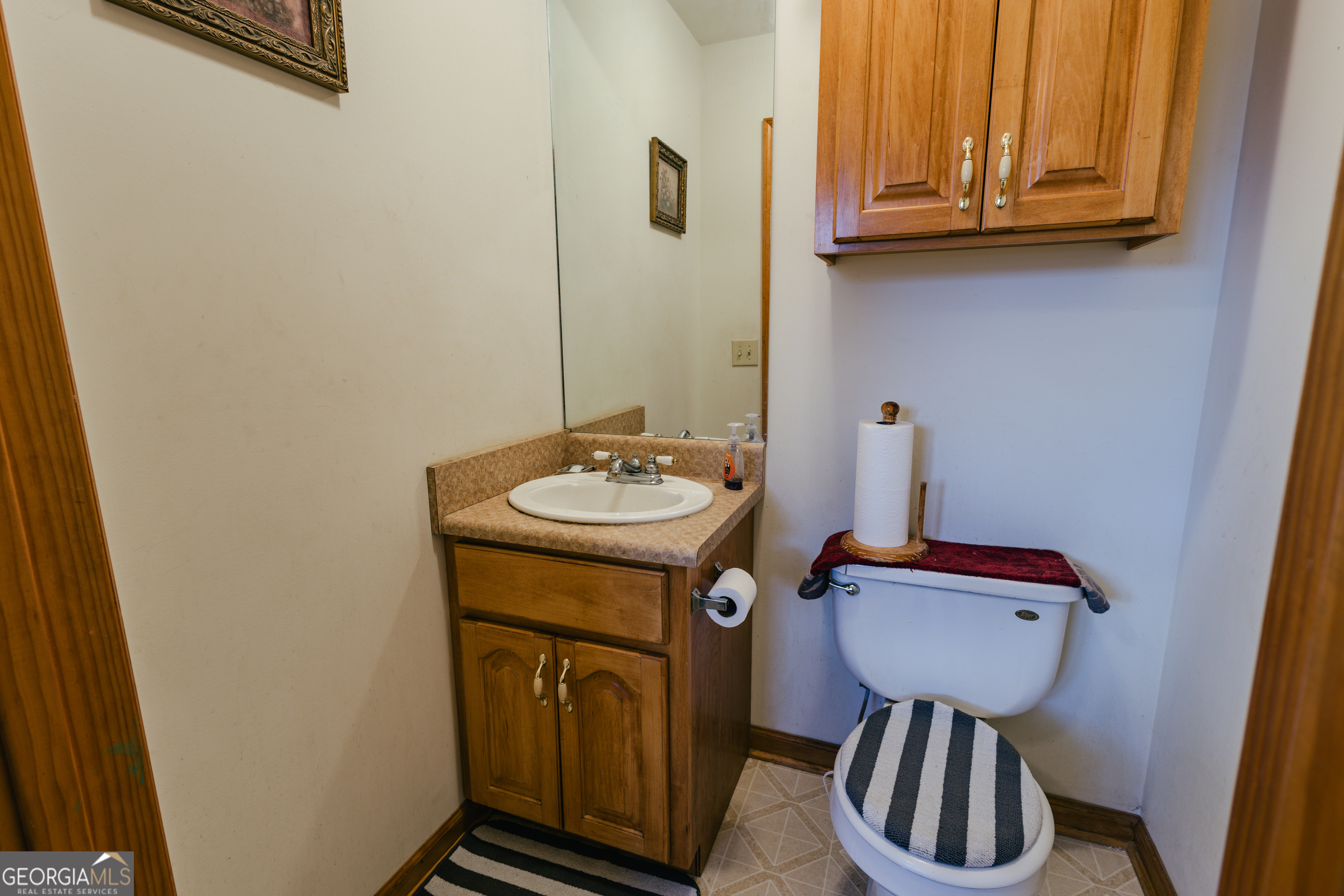 691 Broxton Highway Fitzgerald, GA 31750 - Photo 16 of 42