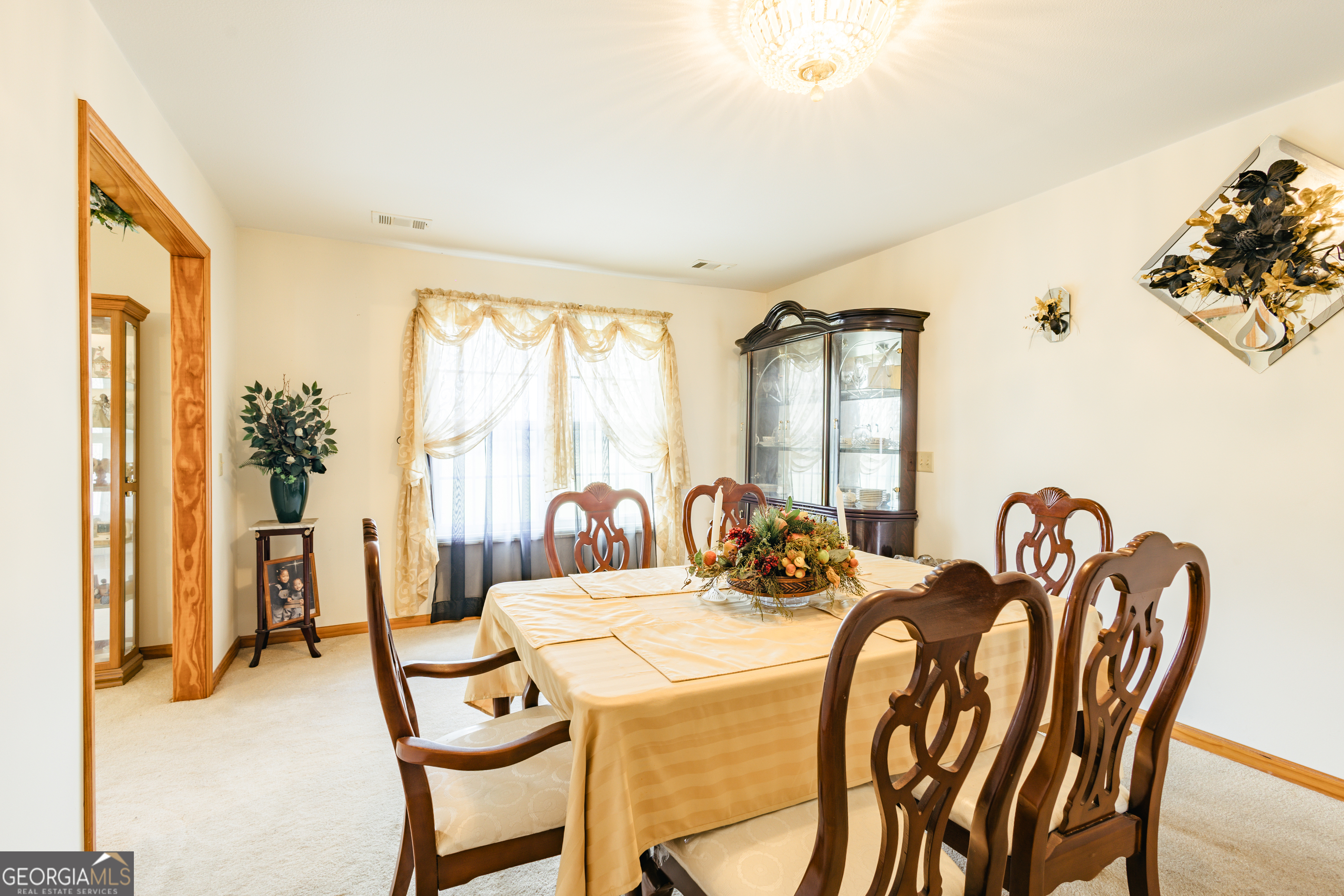 691 Broxton Highway Fitzgerald, GA 31750 - Photo 20 of 42