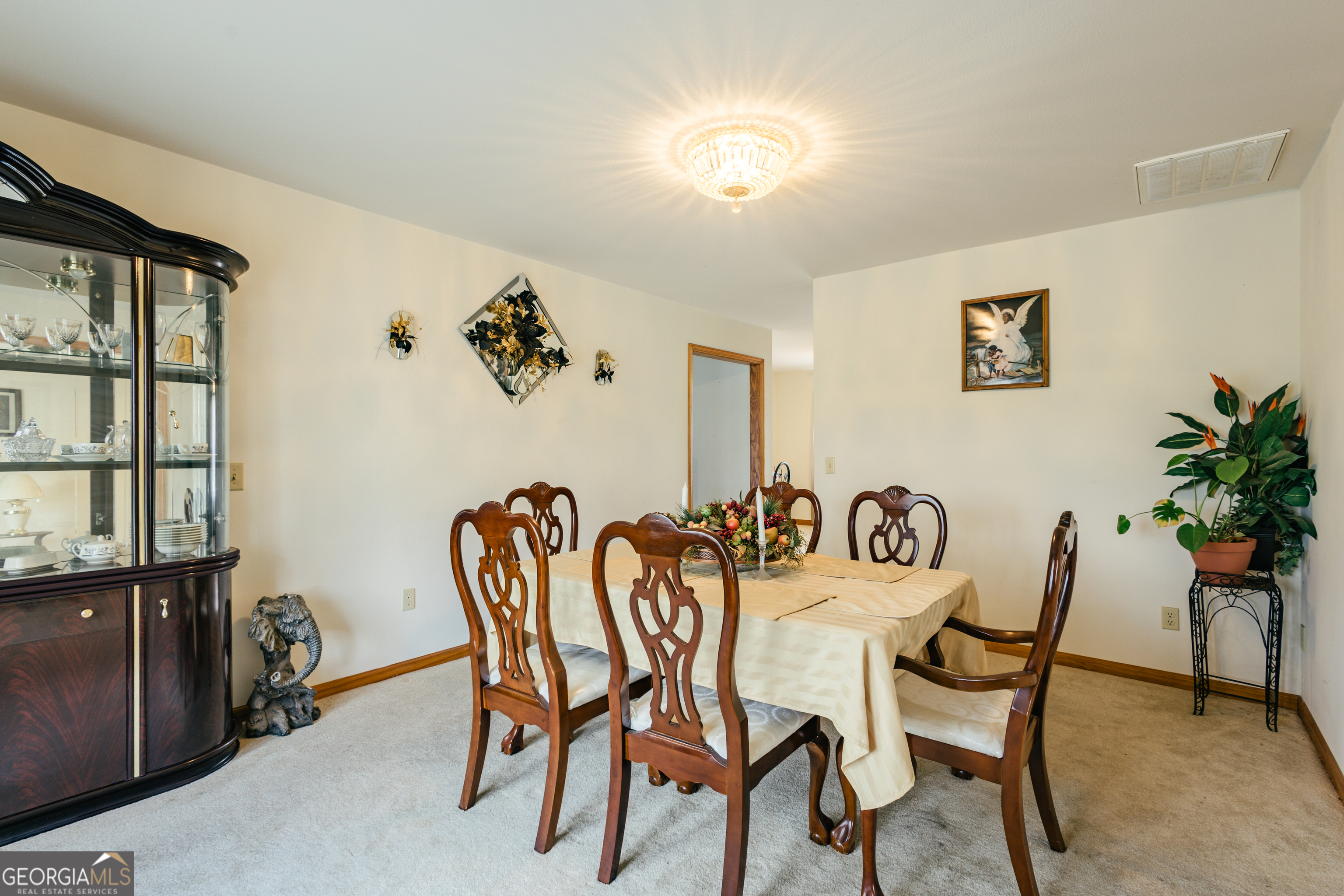 691 Broxton Highway Fitzgerald, GA 31750 - Photo 21 of 42