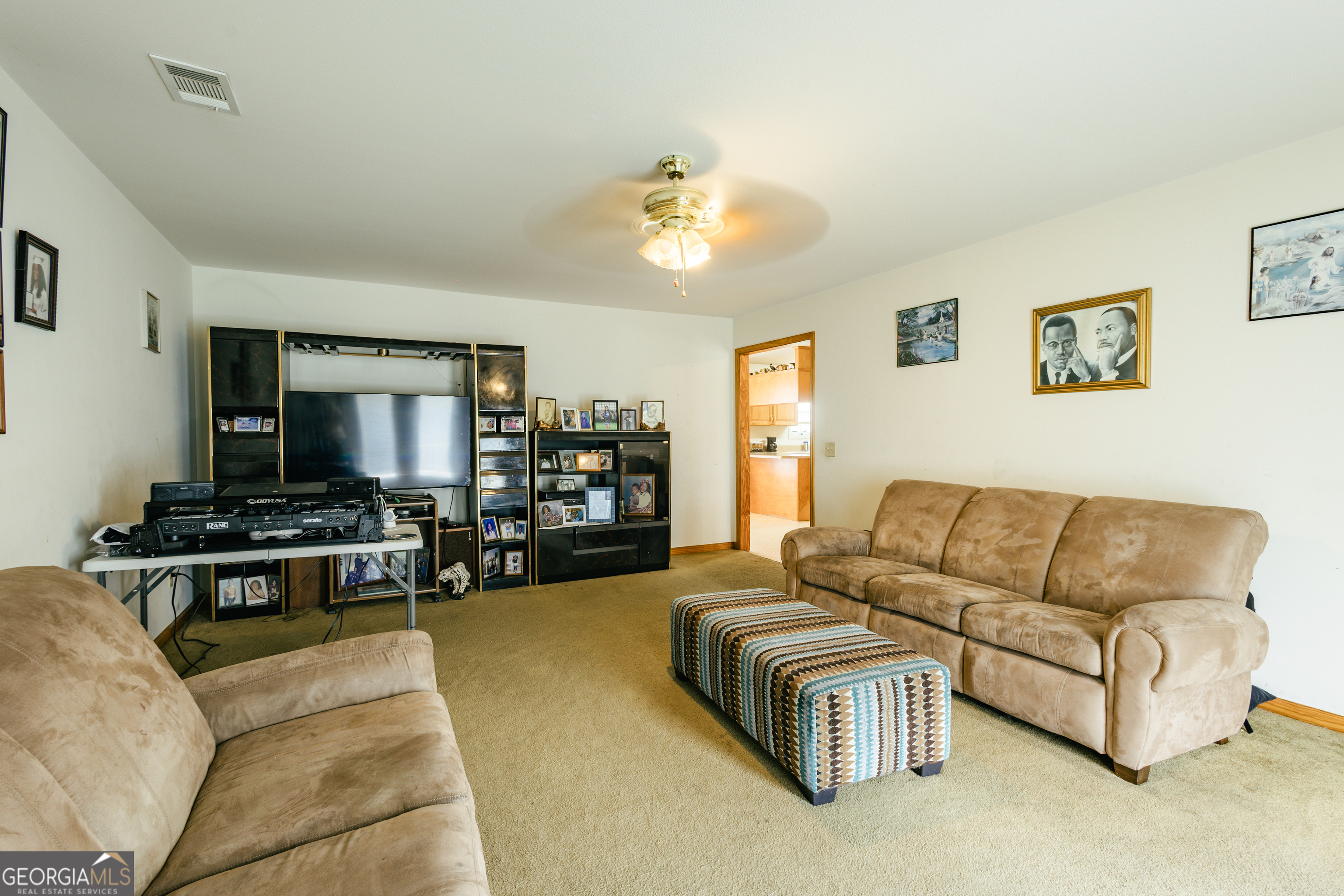 691 Broxton Highway Fitzgerald, GA 31750 - Photo 23 of 42