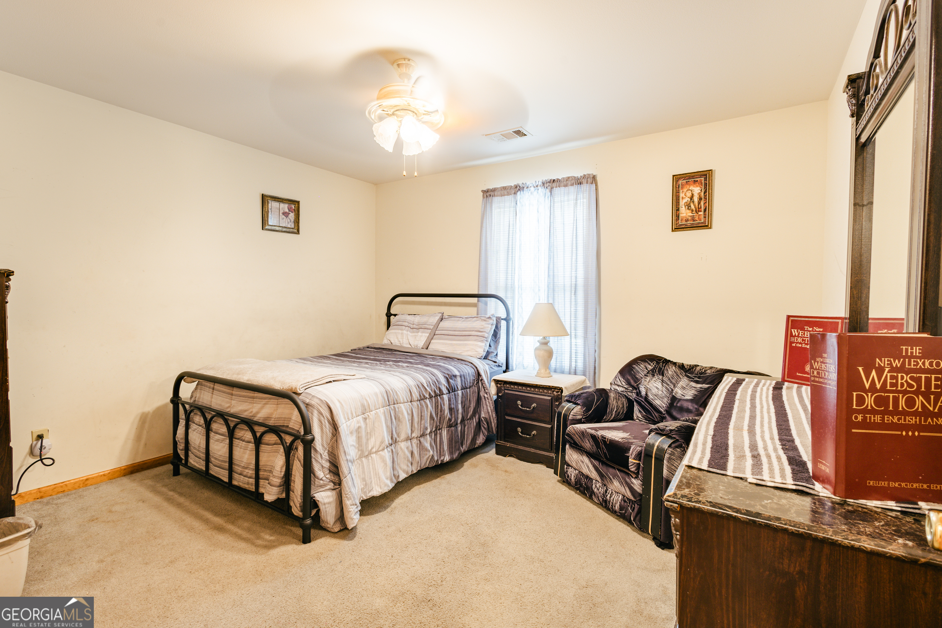 691 Broxton Highway Fitzgerald, GA 31750 - Photo 24 of 42