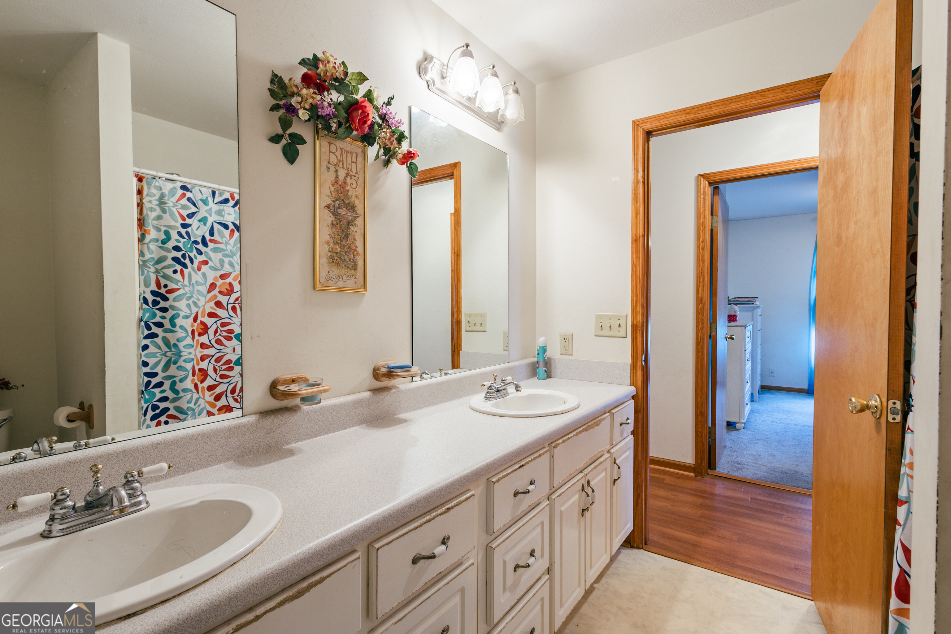 691 Broxton Highway Fitzgerald, GA 31750 - Photo 32 of 42