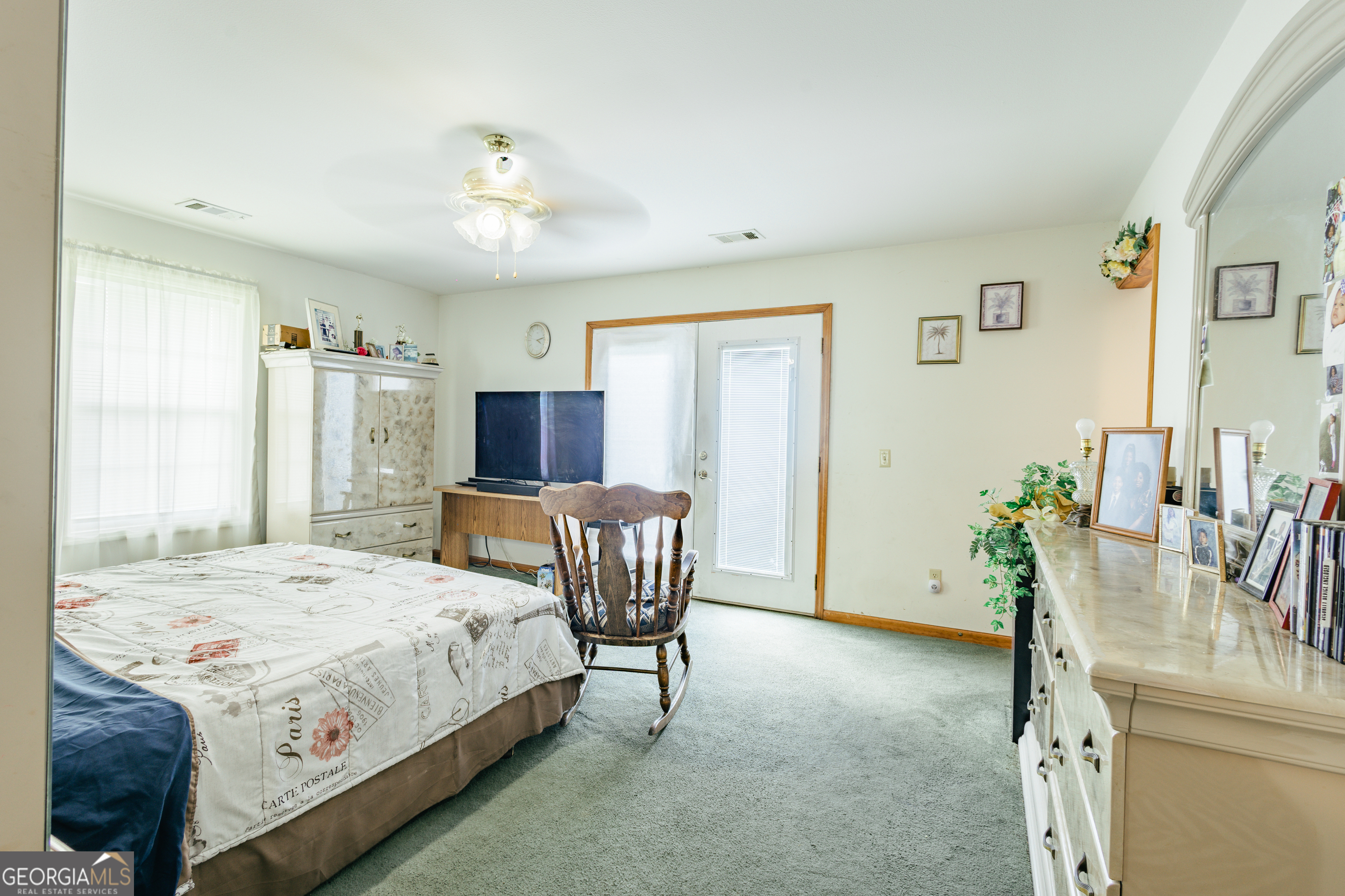 691 Broxton Highway Fitzgerald, GA 31750 - Photo 33 of 42