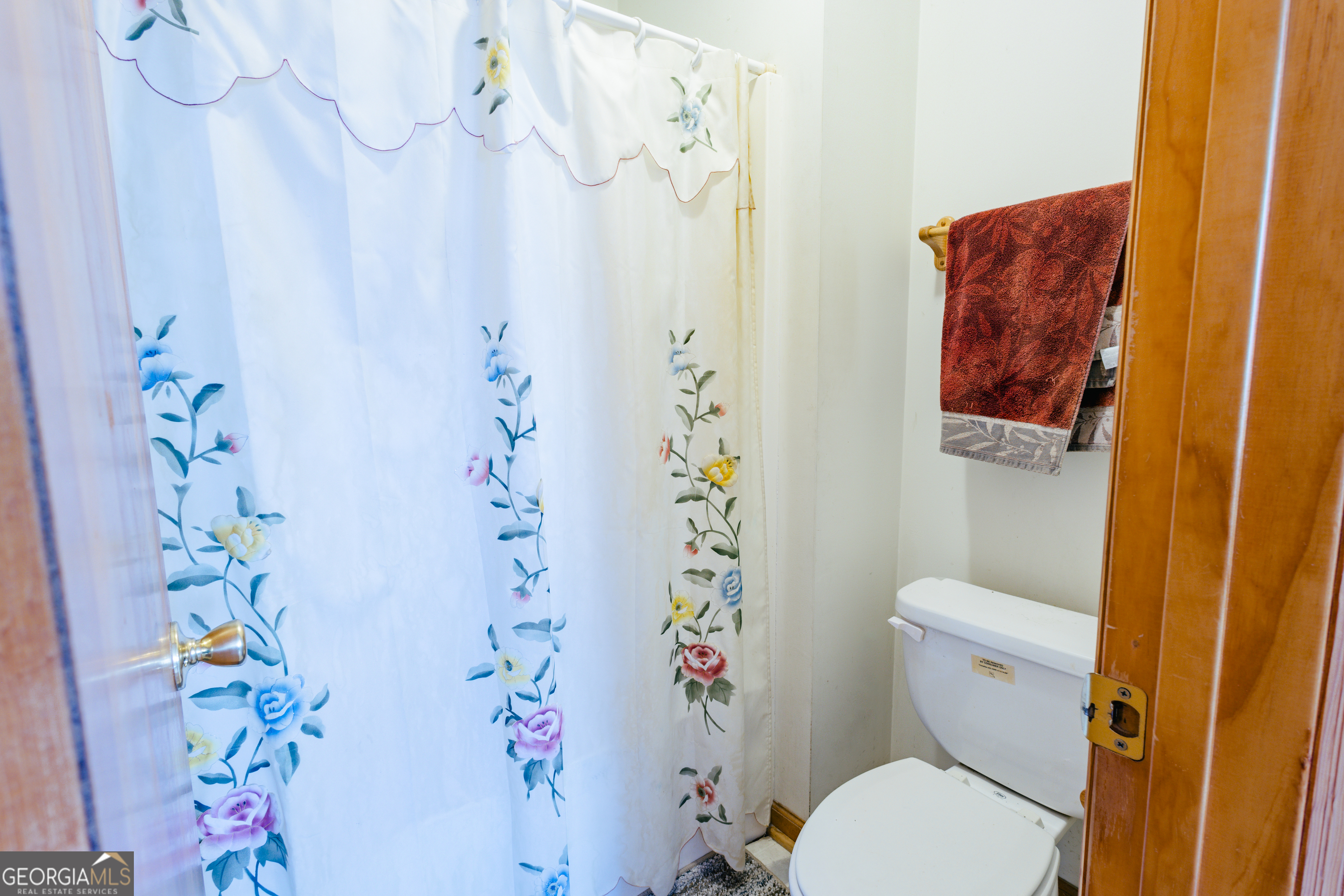 691 Broxton Highway Fitzgerald, GA 31750 - Photo 37 of 42