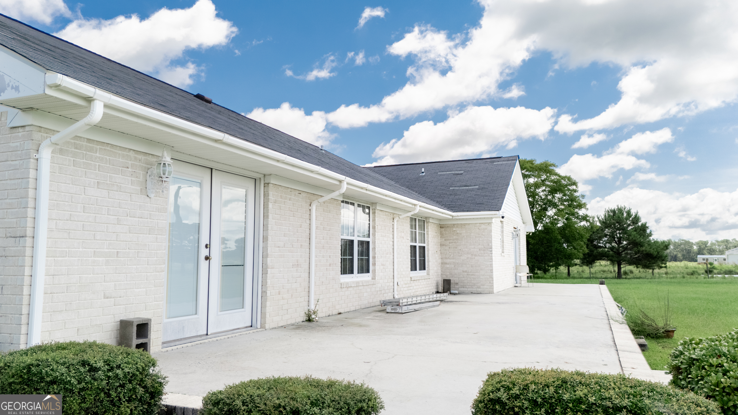 691 Broxton Highway Fitzgerald, GA 31750 - Photo 40 of 42