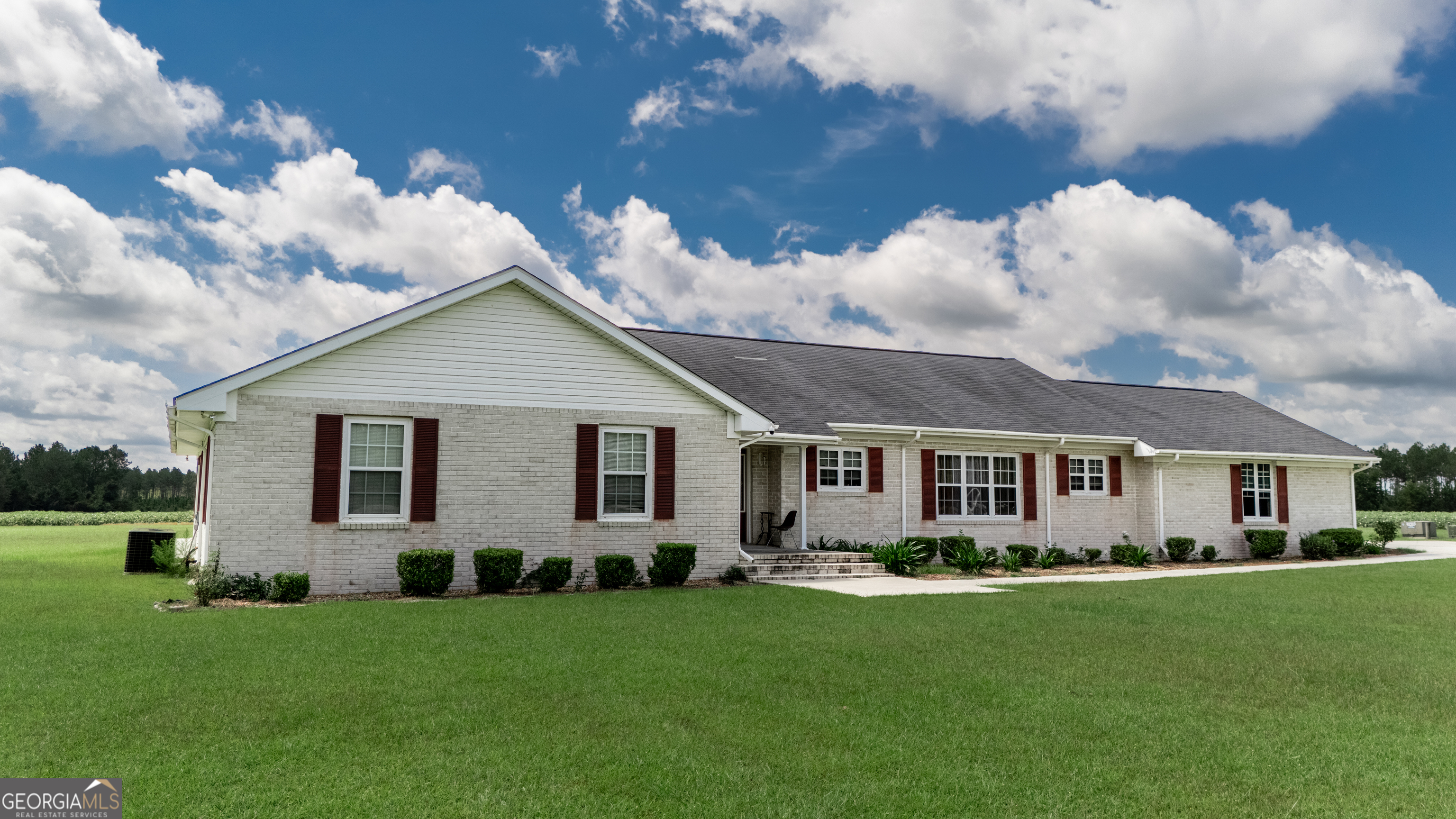 691 Broxton Highway Fitzgerald, GA 31750 - Photo 5 of 42