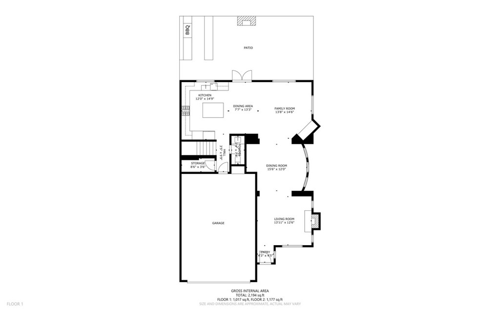 9 Baudin Circle Ladera Ranch, CA 92694 - Photo 46 of 48