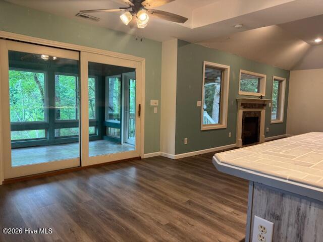 236 Ravenswood Road Hampstead, NC 28443 - Photo 37 of 75