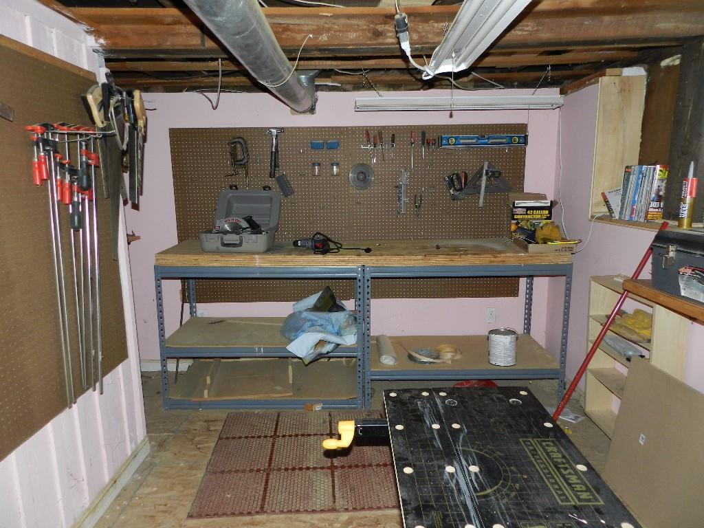 688 Hollis Road Hollis Center, ME 04042 - Photo 11 of 13 Photo