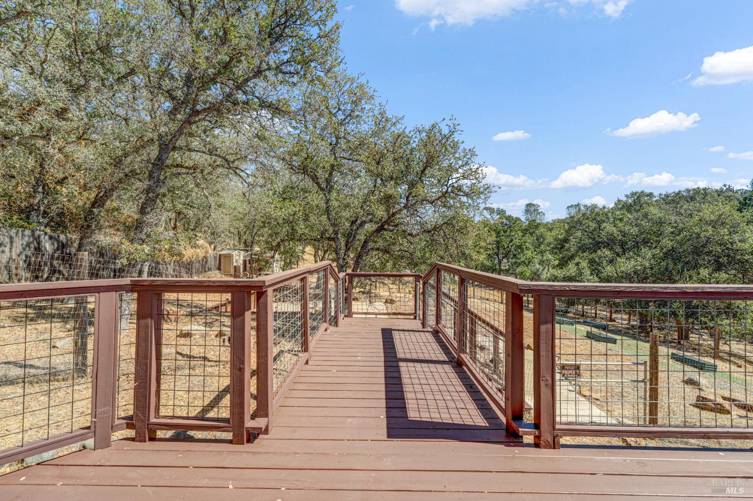 19331 Moon Ridge Road Hidden Valley Lake, CA 95467 - Photo 61 of 69 Gallery Image 61