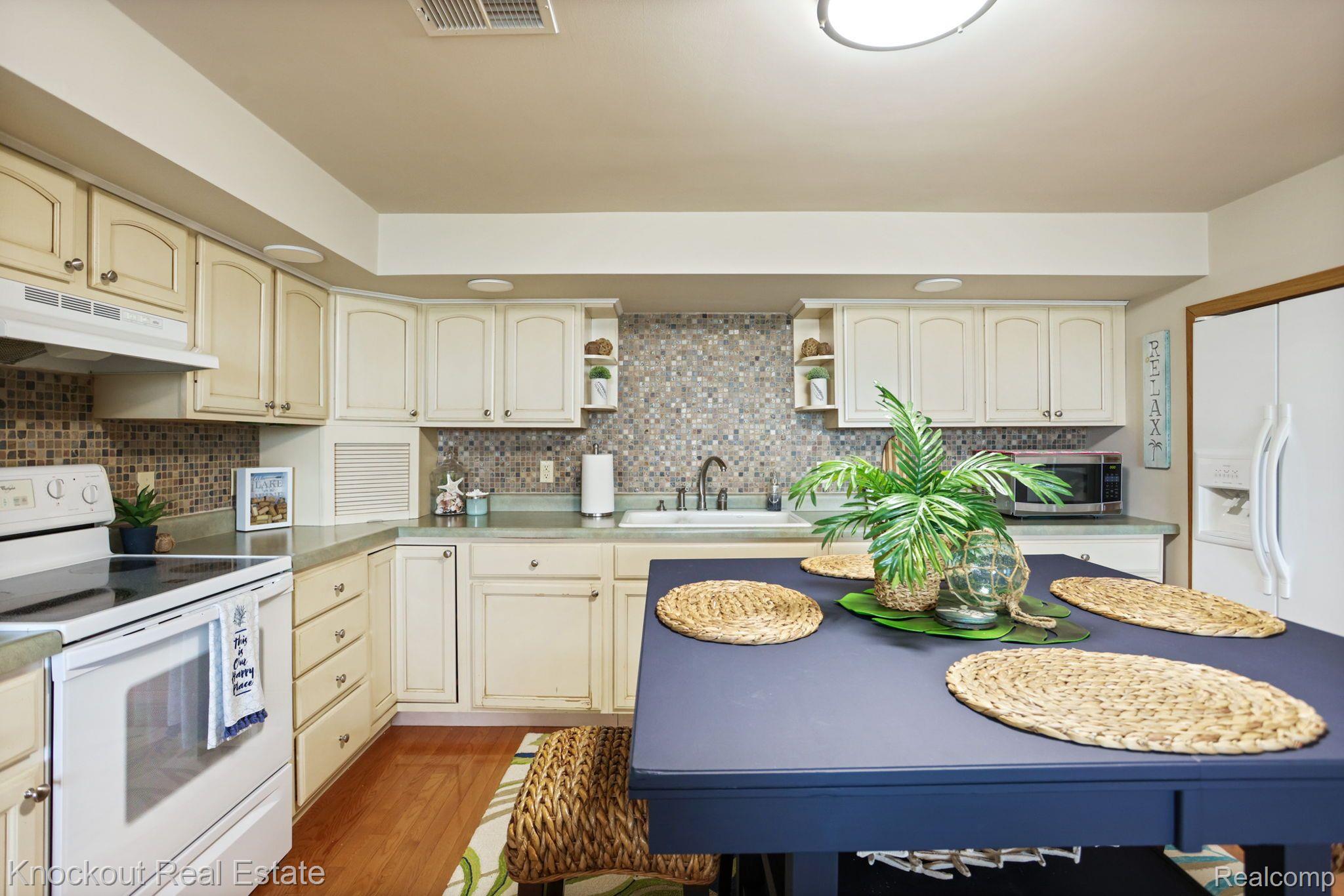 5525 Mangus Road Beaverton, MI 48612 - Photo 34 of 72 Gallery Image 34