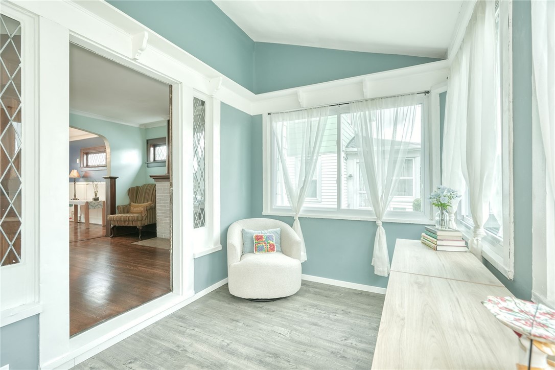 84 Falstaff Road Irondequoit, NY 14609 - Photo 15 of 48