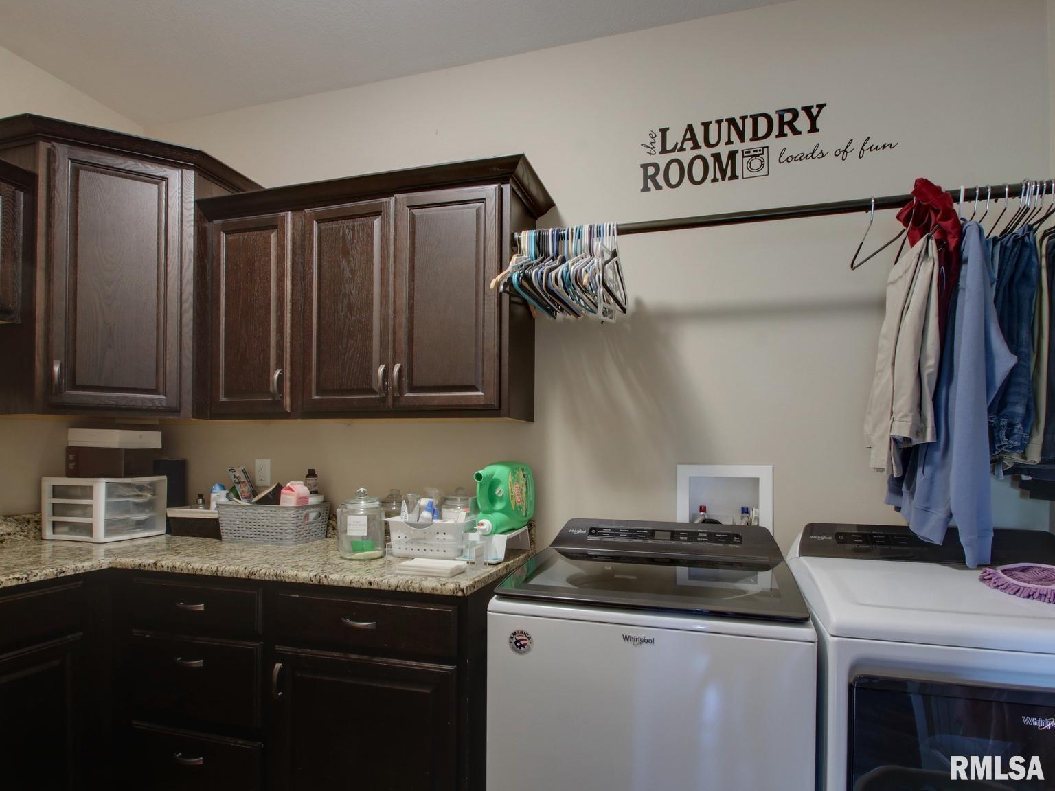 507 East High Street Mendon, IL 62351 - Photo 24 of 43
