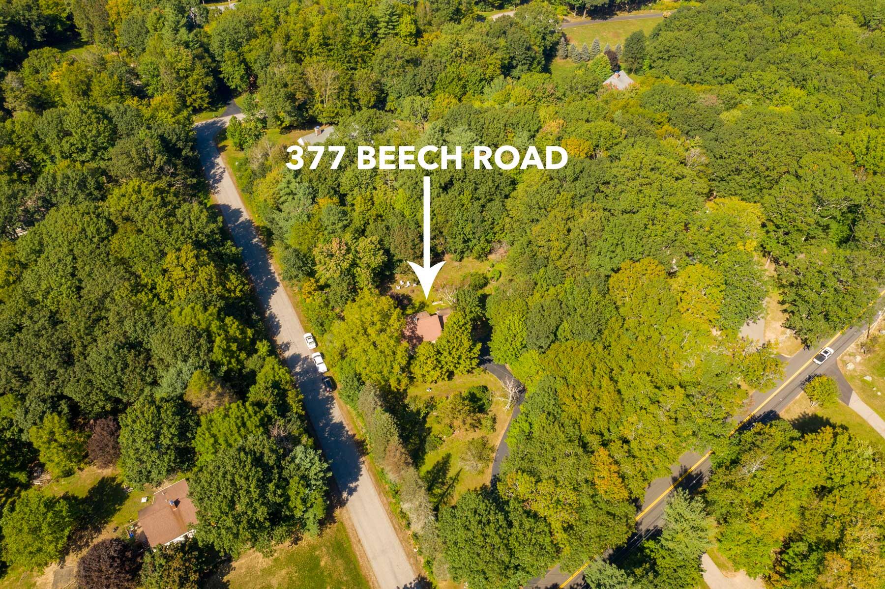 377 Beech Road Eliot, ME 03903 - Photo 27 of 32 Secoast-Re-Photos-3
