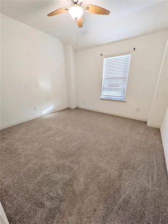$2,490 | 4204 Tallulah Drive, Plano, TX 75074