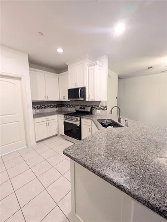 $2,490 | 4204 Tallulah Drive, Plano, TX 75074