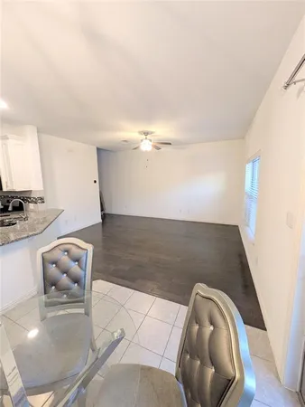 $2,490 | 4204 Tallulah Drive, Plano, TX 75074