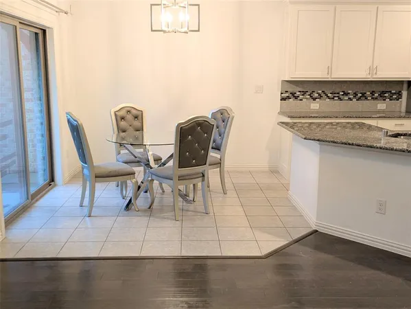 $2,490 | 4204 Tallulah Drive, Plano, TX 75074