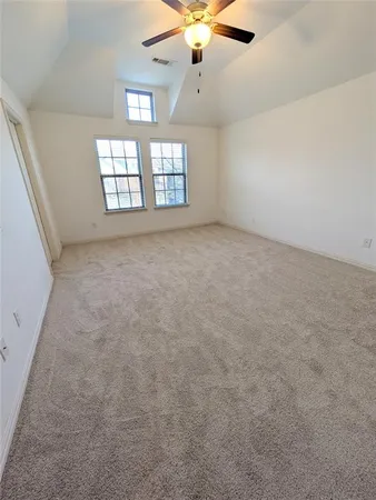 $2,490 | 4204 Tallulah Drive, Plano, TX 75074