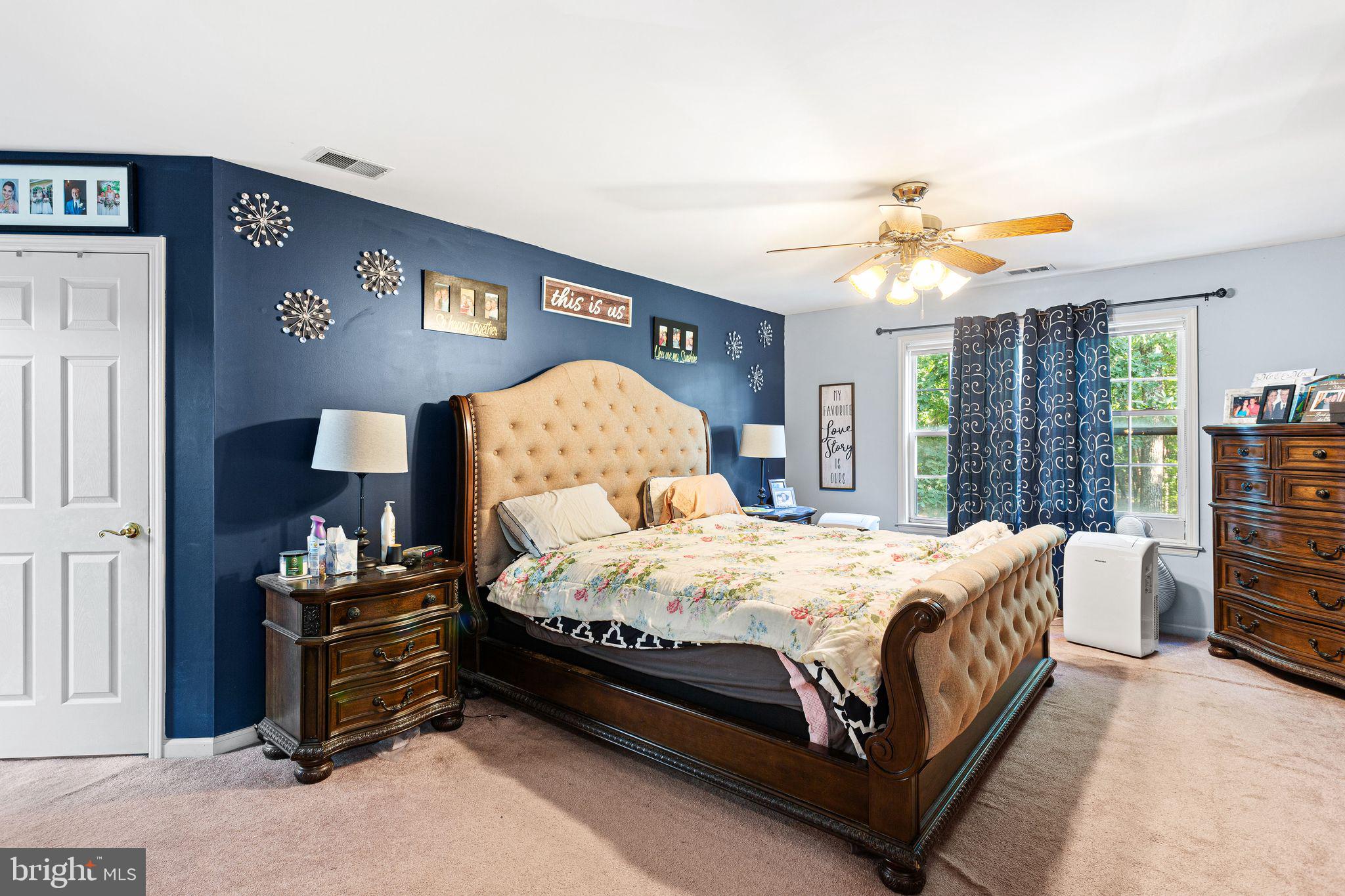 3 Ridge Court Medford, NJ 08055 - Photo 27 of 43