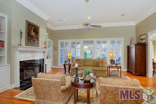 1506 Ridgeland Drive Baton Rouge, LA 70810 - Photo 13 of 29 Gallery Image 13
