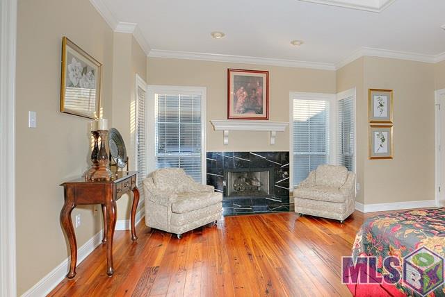 1506 Ridgeland Drive Baton Rouge, LA 70810 - Photo 15 of 29 Gallery Image 15