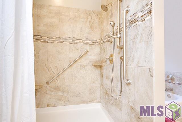 1506 Ridgeland Drive Baton Rouge, LA 70810 - Photo 17 of 29 Gallery Image 17