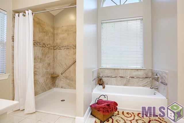 1506 Ridgeland Drive Baton Rouge, LA 70810 - Photo 18 of 29 Gallery Image 18