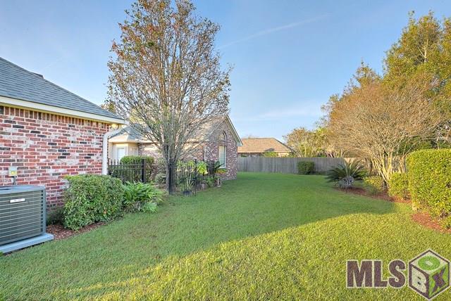 1506 Ridgeland Drive Baton Rouge, LA 70810 - Photo 28 of 29 Gallery Image 28
